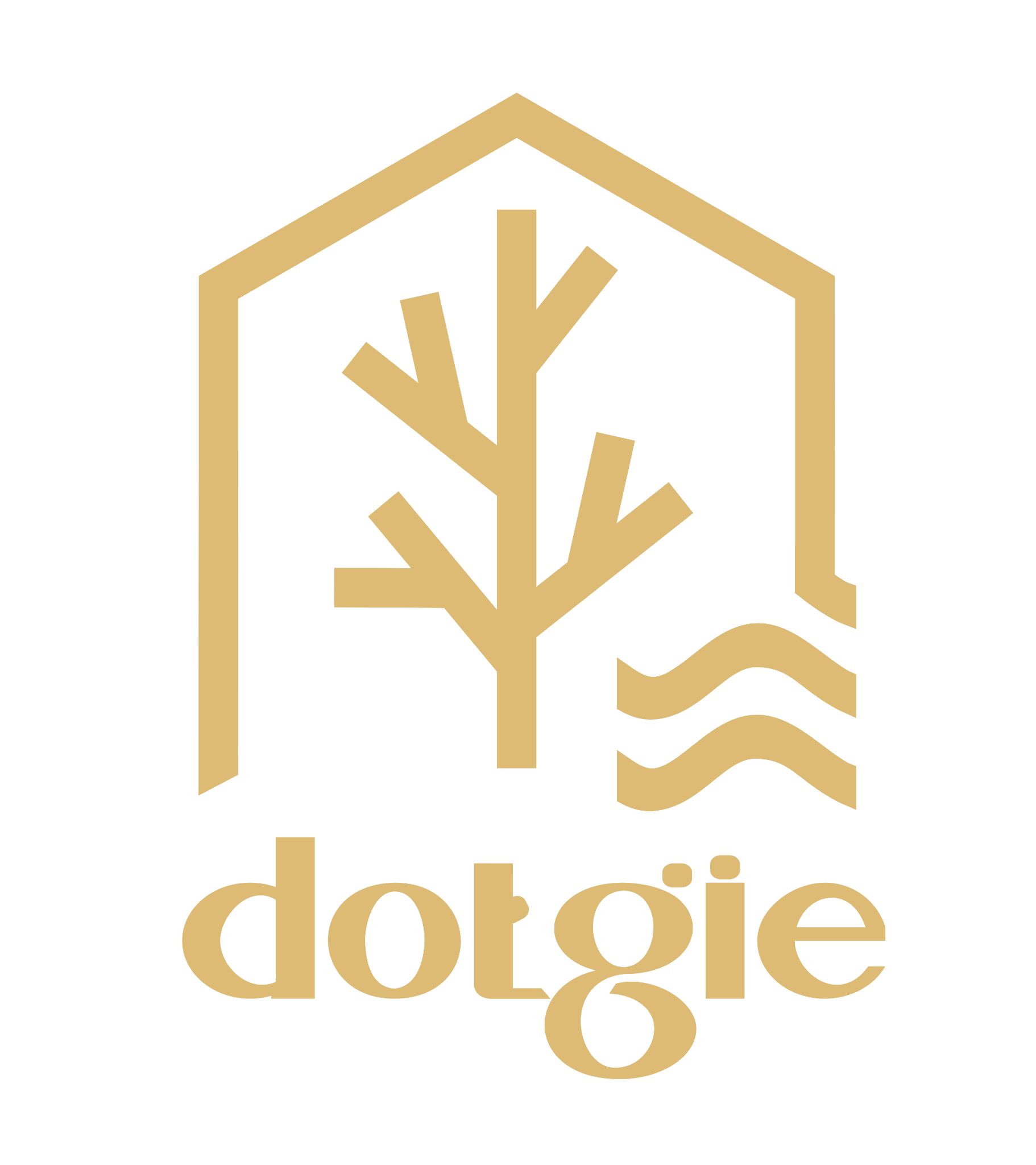 Dołgie